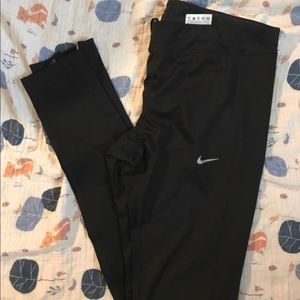 🖤SOLD🖤 Nike Dri-Fit Leggings